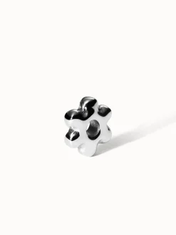 LEI Blumen Bubble Charm