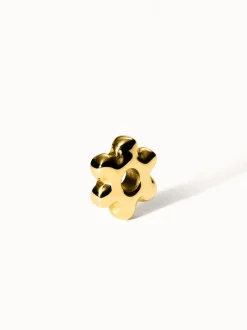 LEI Blumen Bubble Charm