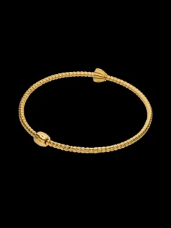 Lei Charm Armreif