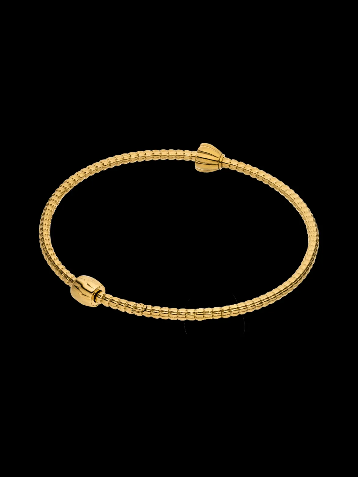 Lei Charm Armreif