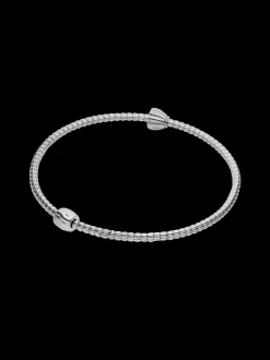 Lei Charm Armreif
