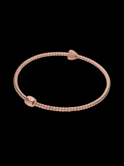 Lei Charm Armreif