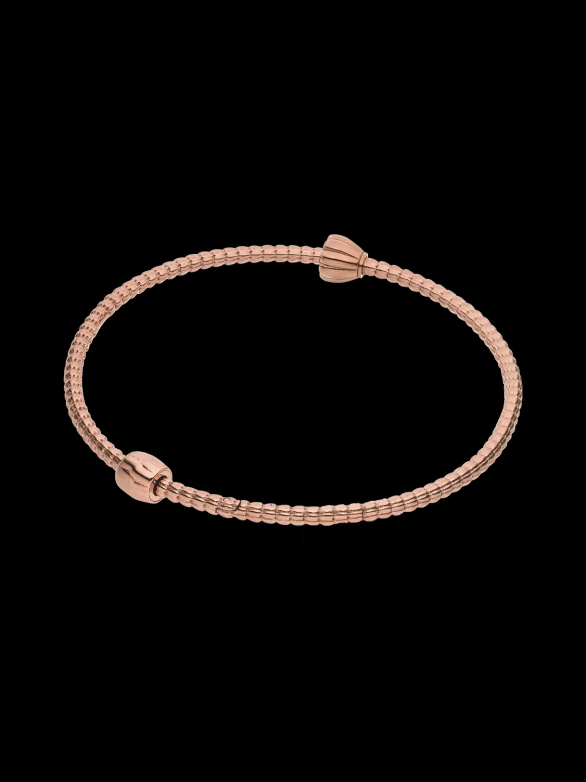 Lei Charm Armreif