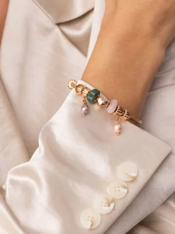 LEI Classic Heart Charm