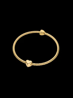 LEI Classic Heart Charm