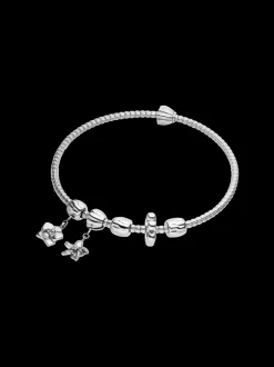 LEI Flower Set