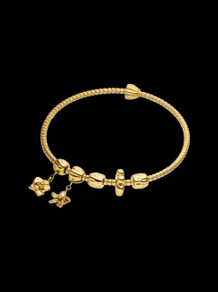 LEI Flower Set