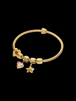 LEI Glitter Heart Set
