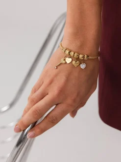 LEI Herz Charm