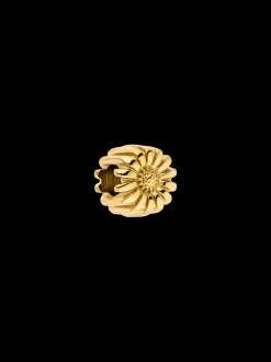 LEI Kosmeen Charm - Geburtsblume Oktober
