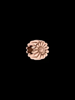 LEI Kosmeen Charm - Geburtsblume Oktober