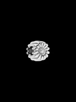LEI Kosmeen Charm - Geburtsblume Oktober