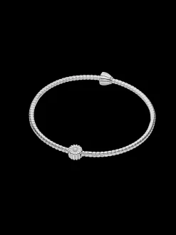LEI Kosmeen Charm - Geburtsblume Oktober