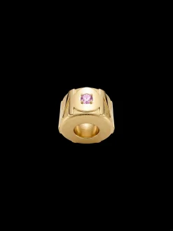 LEI Mom Charm