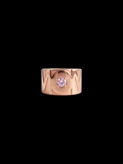 LEI Mom Charm