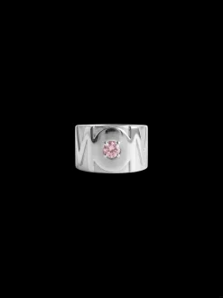 LEI Mom Charm