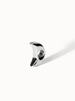 LEI Mond Bubble Charm