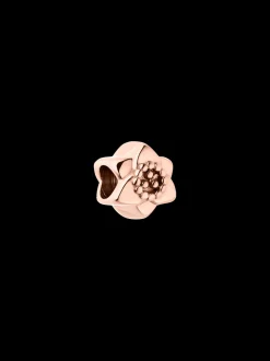 LEI Narzissen Charm - Geburtsblume Dezember