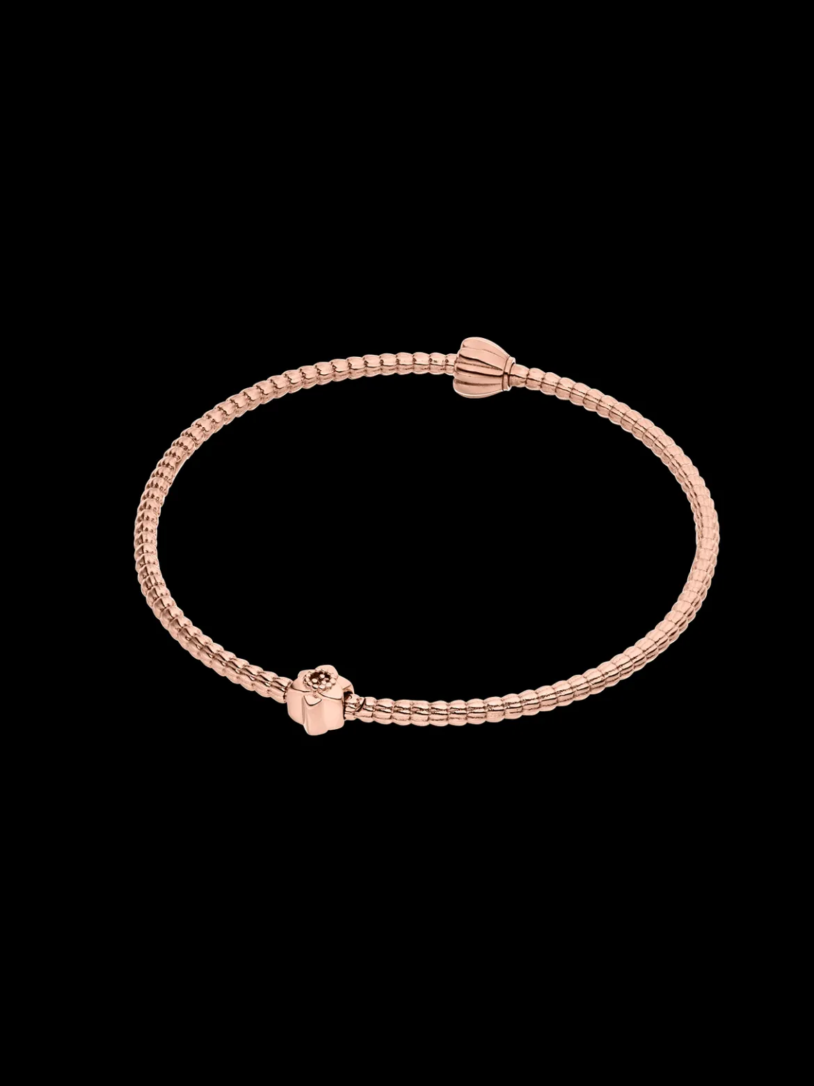 LEI Narzissen Charm - Geburtsblume Dezember
