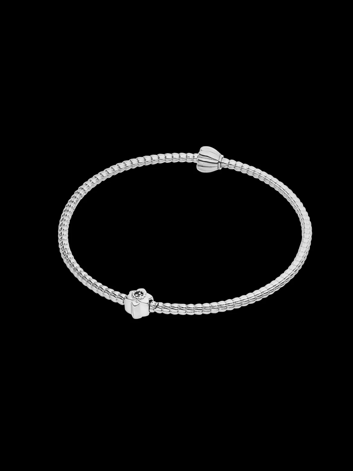 LEI Narzissen Charm - Geburtsblume Dezember