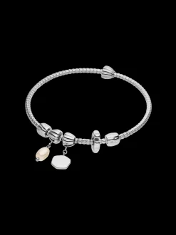LEI Pearl Set