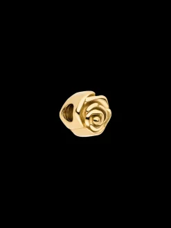 LEI Rosen Charm - Geburtsblume Juni