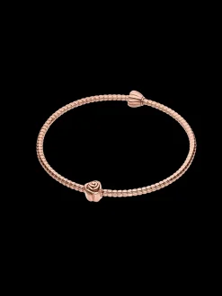 LEI Rosen Charm - Geburtsblume Juni