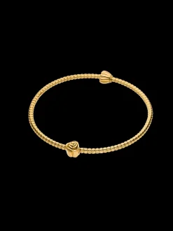 LEI Rosen Charm - Geburtsblume Juni