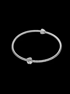 LEI Rosen Charm - Geburtsblume Juni