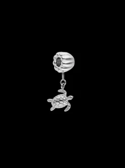 LEI Schildkröten Charm