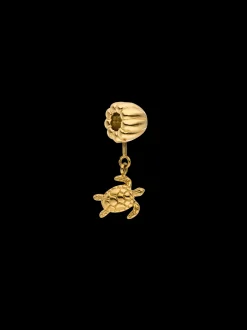 LEI Schildkröten Charm
