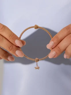 LEI Schildkröten Charm