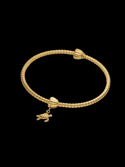 LEI Schildkröten Charm