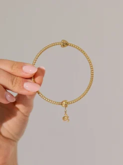 LEI Schildkröten Charm