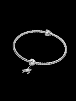LEI Schildkröten Charm