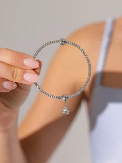 LEI Schildkröten Charm