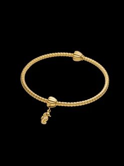 LEI Seepferdchen Charm
