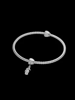 LEI Seepferdchen Charm