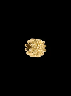 LEI Seerosen Charm - Geburtsblume Juli