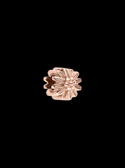 LEI Seerosen Charm - Geburtsblume Juli