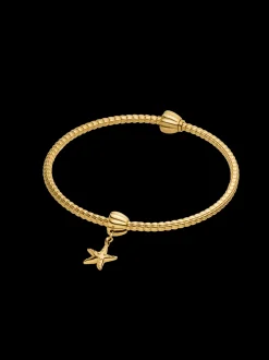 LEI Seestern Charm