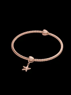 LEI Seestern Charm