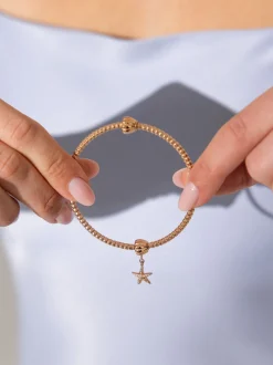LEI Seestern Charm
