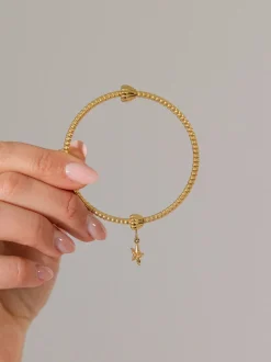LEI Seestern Charm