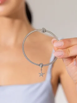 LEI Seestern Charm
