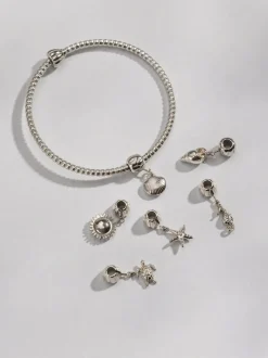 LEI Seestern Charm