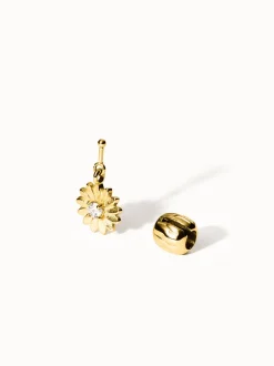 LEI Sonnenblumen Charm