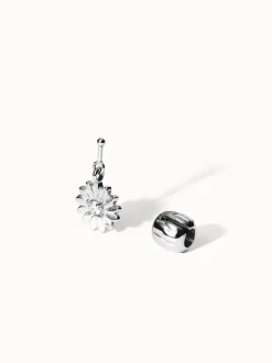 LEI Sonnenblumen Charm