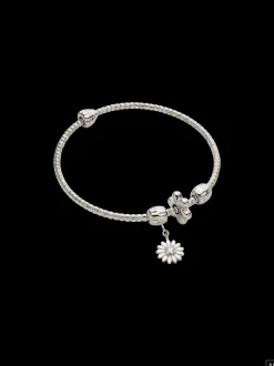 LEI Sunshine Set