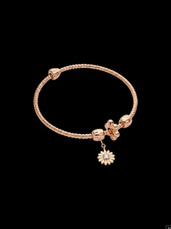 LEI Sunshine Set